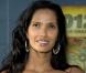 Padma Lakshmi : Sa fille de 7 mois est une véritable beauté !