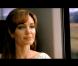 Johnny Depp et Angelina Jolie dans la bande-annonce de The Tourist
