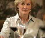 Patty Hews (Damages) une méchante qu'on adore...
