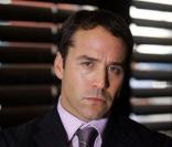 Ari Gold (joué par Jeremy Piven) d'Entourage
