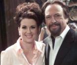 Karen l'alcoolique dans Will & Grace