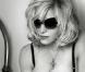 Madonna s'expose malgré elle sans retouche pour Dolce & Gabbana !