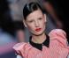 Défilé Viktor & Rolf, le 1er octobre 2010.