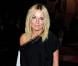 Geri Halliwell et Léa Drucker, au premier rang pour un show "origa(s)mique" !