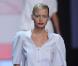 Défilé Viktor & Rolf, le 1er octobre 2010.