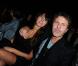 Renzo Rosso au défilé Viktor & Rolf, le 1er octobre 2010.