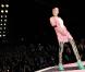 Défilé Viktor & Rolf, le 1er octobre 2010.