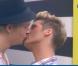 Secret Story 4 : Bastien, prêt à embrasser un Benoît aux pleins pouvoirs !