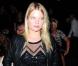 Mélanie Thierry : Un ange face à la jolie garçonne Rachida Brakni !