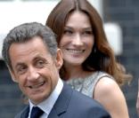Nicolas Sarkozy