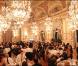 4e Gala organisé au profit de l'association Maïsha Africa. Lyon, le 3 octobre