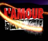 L'Amour est aveugle