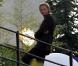 L'Amour est aveugle revient avec Arnaud Lemaire...  et en version gay ?