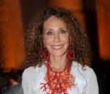 Photo d'illustration : Marisa Berenson 