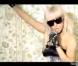 Just Dance, de Lady Gaga