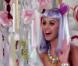 California Gurls, de Katy Perry