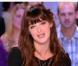 Quand Charlotte Le Bon séduit Justin Timberlake en direct !