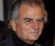 Patrick Demarchelier lors des 25 ans de carrière de Naomi Campbell dans la boutique Dolce &amp; Gabbana avenue Montaigne à Paris le 4 octobre 2010