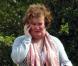 Susan Boyle, souffrante, fait encore faux bond à ses fans !