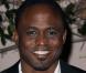 Wayne Brady lors de la soirée Broadway tonight au Alex Theatre à Glendale, Los Angeles, le 4 octobre 2010