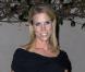 Cheryl Hines lors de la soirée Broadway tonight au Alex Theatre à Glendale, Los Angeles, le 4 octobre 2010