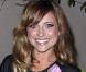 Christine Lakin lors de la soirée Broadway tonight au Alex Theatre à Glendale, Los Angeles, le 4 octobre 2010