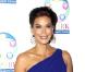 Quand Teri Hatcher s'éclate avec le playboy de Glee !