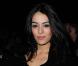 Sofia Essaïdi rayonnante, aux côtés d'une Shy'm discrète mais sexy !