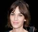 Alexa Chung et Olivia Palermo, toutes jambes dehors pour un talentueux Italien !