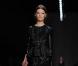 Défilé Valentino à Paris, le 5 octobre 2010