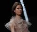 Défilé Valentino à Paris, le 5 octobre 2010
