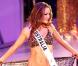 La vidéo de la superbe Erin McNaught lors de son shooting pour FHM .