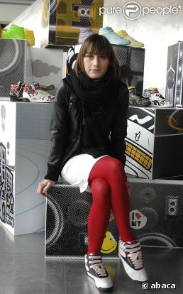 Yelle