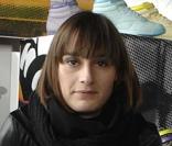 Yelle : l'homme de sa vie est aussi à l'origine de sa carrière...
