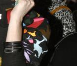 Yelle