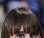 Yelle