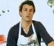 MasterChef : Romain s'est brûlé sur le tournage et une triche est soupçonnée !