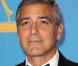 La star hollywoodienne George Clooney s'investit une fois encore pour des causes humanitaires, en l'occurence le Sud-Soudan, où il s'est rendu en octobre 2010.