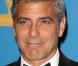 La star hollywoodienne George Clooney s'investit une fois encore pour des causes humanitaires, en l'occurence le Sud-Soudan, où il s'est rendu en octobre 2010.