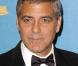 La star hollywoodienne George Clooney s'investit une fois encore pour des causes humanitaires, en l'occurence le Sud-Soudan, où il s'est rendu en octobre 2010.