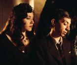 Déborah Grall dans  Gainsbourg (vie héroïque).  