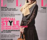 ELLE