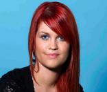 Coralie de Secret Story 4