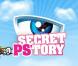 Endemol fait fermer le site parodique et politique de Secret Story !