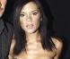 Pourtant, il y a encore quelques années, Victoria n'était pas vraiment pulpeuse au côté de son David Beckhham ! Quel est donc son secret ?  