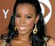 En 2006, Kelly Rowland arborait déjà de profonds décolletés pourtant, quelque chose a changé... mais quoi ?  