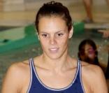 Eh bien non ! Avant d'opter pour la chirurgie esthétique, Laure Manaudou avait du mal à assumer sa féminité.  