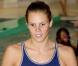 Eh bien non ! Avant d'opter pour la chirurgie esthétique, Laure Manaudou avait du mal à assumer sa féminité.  