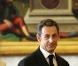 Nicolas Sarkozy rencontre Benoit XVI au Vatican, le 8 octobre 2010