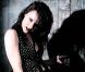 Juliette Lewis, un an après la sortie de son intense premier album solo, Terra Incognita , propose un clip fou qui s'inspire du film Fight Club ...